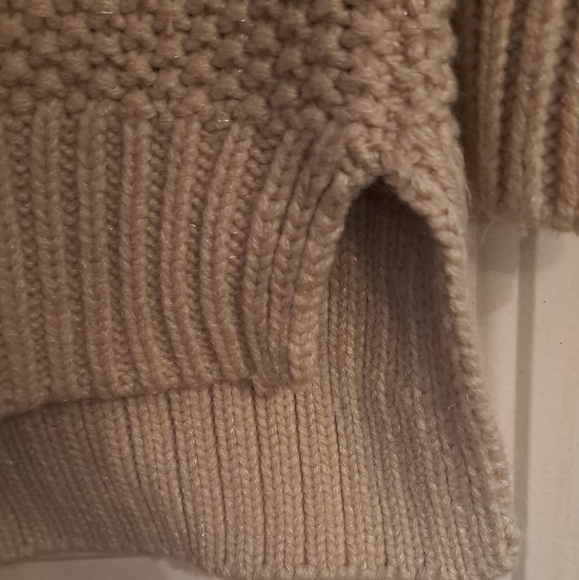 NWT Simply Vera XL bone white - Picture 7 of 8